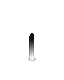 Surface In